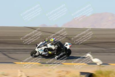 media/Oct-06-2024-Race Pace (Sun) [[d7d39ec7ad]]/5-Bowl Pans (830am)/